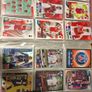Match attax Image 10
