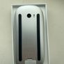 USB-C white Apple Magic Mouse (latest version) - never used - mint condition Image 5