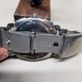 Fossil Machine Chronograph FS4776  Stainless Steel Men Watch Image 6