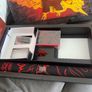 Moltres team rocket boxes (opened)pokemon Image 3