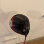 Stealth 2 Driver Image 3