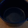 Cookware Image 6
