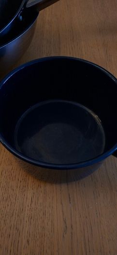 Cookware
