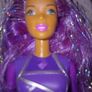 barbie doll bundle plus accessories Image 4