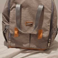 Baby changing Bag