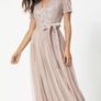 Women dresses Image 2