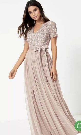 Women dresses