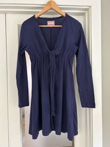 Avoca top