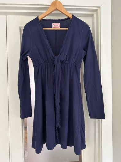 Avoca top