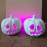 halloween pumpkins Image 2