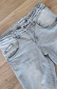 Boys Jeans