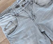 Boys Jeans
