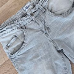 Boys Jeans