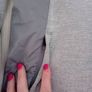 Under Armour - Storm1 Coldgear Tracksuit - Size XS - Brand New RRP 200 Image 9