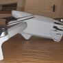 DJI Mini 3 combo. Image 6