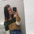 sylbrown91