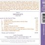 Messiaen. Quartet for the End of Time. CD. Free Postage! Image 2