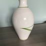 Stoneware Jackson vase Image 2