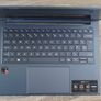 New Acer Aspire 14 AI Copilot+ PC | Snapdragon X Plus 8-Core | 16GB | 512GB Image 7