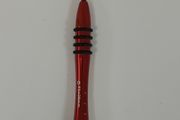 Precision Screwdriver T3 / T4 For Macbook
