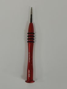 Precision Screwdriver T3 / T4 For Macbook