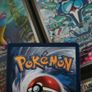 Radiant Steelix ! Ultra Rare ! from Lost Origin Set ! 2022 ! Pokemon Card ! Image 5