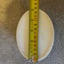 vintage Elizabeth Arden Palais de Versailles porcelain lidded trinket jar Image 7