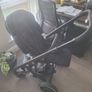 Cybex Buggy Image 3