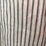 cotton shirt Image 5