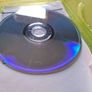 Titanfall  xbox 360 games Original Image 8