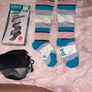 compression socks Image 4
