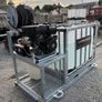 HYDROSKID  Mobile Pressure Washing System Image 9
