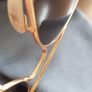 Ray-Ban Image 7