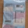 Boys underwear/briefs Brand new x10 Image 4