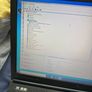 Dell Precision M6700 Image 6