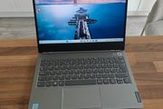 Lenovo Thinkbook 13s | i5 | 8GB | 256GB | 13.3" FHD | Win11