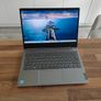 Lenovo Thinkbook 13s | i5 | 8GB | 256GB | 13.3" FHD | Win11 Image 5