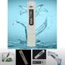 Ultimate Digital TDS Tester Image 8