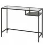 Table Image 2