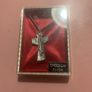 Cross Pendant Image 3
