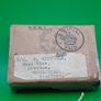 WW2 Medal Set, F Winfield, British Army Image 6