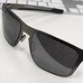 Oakley Holbrook Metal Sunglasses Image 4