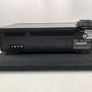 Beautiful Denon Drm-400 Cassette Deck With Dolby B, C, And Bias Functions Image 3