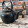 vintage kettle Image 3