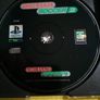 Actua Soccer 2 PlayStation 1 Ps1 PlayStation 2 ps2 games Original Image 5