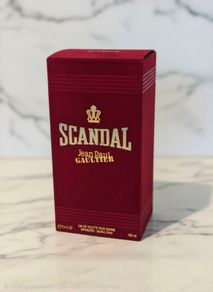 Jean Paul Gaultier pour Homme 100ml