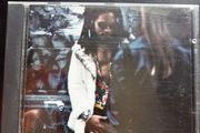 Lenny Kravitz - Are you Gonna Go my Way CD