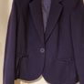 M&S Women's Blazer S16 Image 2