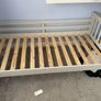 single bed frame Image 4