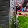Cube Aerial Road Bike Image 2